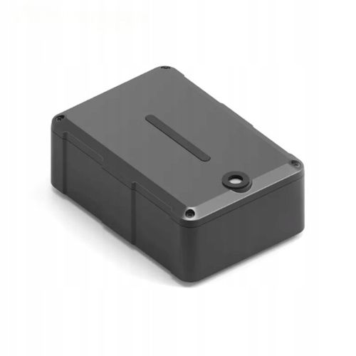 LOKALIZATOR GPS 4G MAGNES DO POJAZDÓW ROWERU AUTA SAMOCHODU BEZ ABONAMENTU na Arena.pl