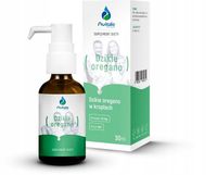 product-compare-64037107