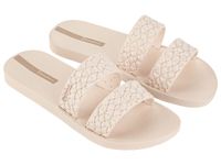 Ipanema damskie klapki RENDA II FEM 83243-AS021 39