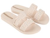 Ipanema damskie klapki RENDA II FEM 83243-AS021 37