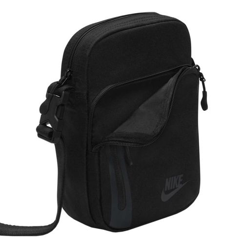 Saszetka Nike Elemental Premium DN2557 010 N/A na Arena.pl