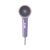 Suszarka do włosów Philips Seria 7000 BHD720/10 1800W Jonizacja Dyfuzor