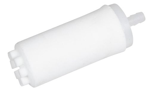 Filtr paliwa Cedrus przecinarka spalinowa CEDPC300 720280 na Arena.pl