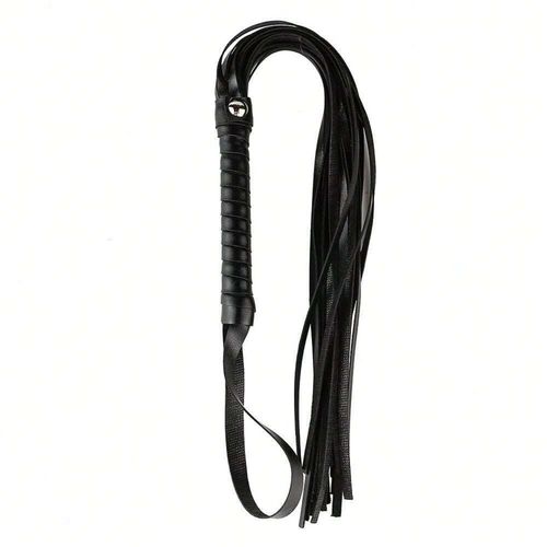 fetish b-series bdsm kit 4.0 na Arena.pl