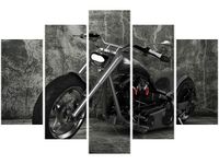 product-compare-58695834