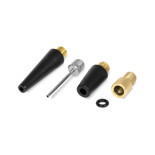 Kompresor powietrza NAVITEL AIR30 MULTI na Arena.pl