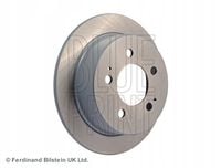 ADG043118/BLP TARCZA HAM. SSANGYONG T. ACTYON/KYRON/REXTON 2,0-2,7 XDI 04-