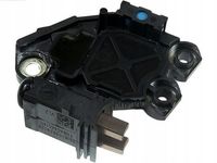 ARE3145(VALEO) REGULATOR NAPIĘCIA