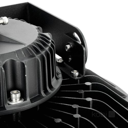 uchwyt do led rio pro 150w kobi na Arena.pl