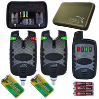 product-compare-57032974