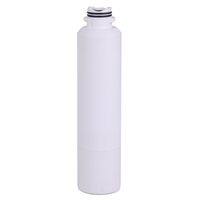 Filtr Wkład Wody do Lodówki SAMSUNG DA29-00020B HAF-CIN EXP HAFCIN