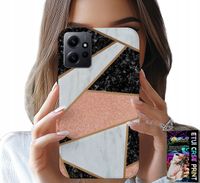 product-compare-61267532