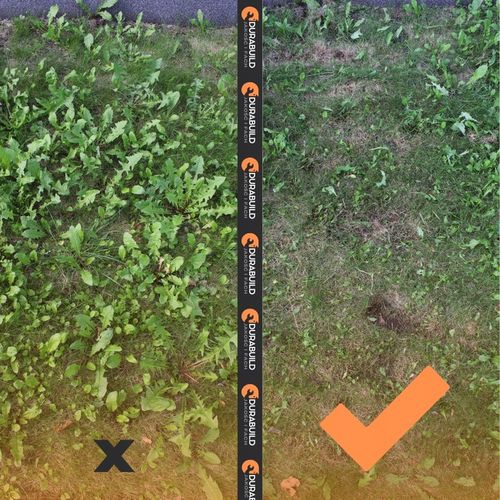 PODKASZARKA AKUMULATOROWA KOSA WYKASZARKA KOSIARKA DO TRAWY DUŻY na Arena.pl