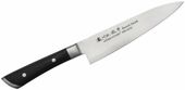 Nóż Szefa 18 cm Satake Hiroki