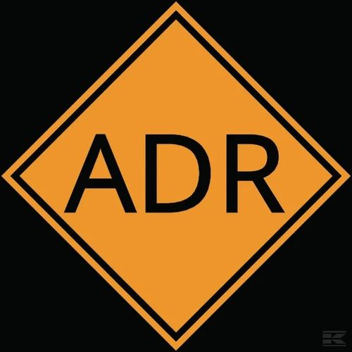 Samostart 500 ml QS01500KR Kramp na Arena.pl