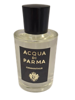 Acqua Di Parma Osmanthus 100ml edp