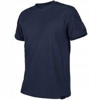 Koszulka Termoaktywna Męska T-Shirt HELIKON TopCool Lite Navy Granatowa M
