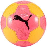 Piłka nożna Puma Prestige 83992 11 3