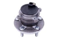 product-compare-62539165