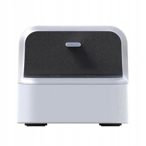 Ładowarka PS5 do Padów DualSense Stacja Dokująca Kontrolerów PODŚWIETLANA na Arena.pl