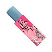 bibułka rozwijana juicy jay's cotton candy rolls - 5 m / wata cukrowa