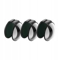 product-compare-64611581