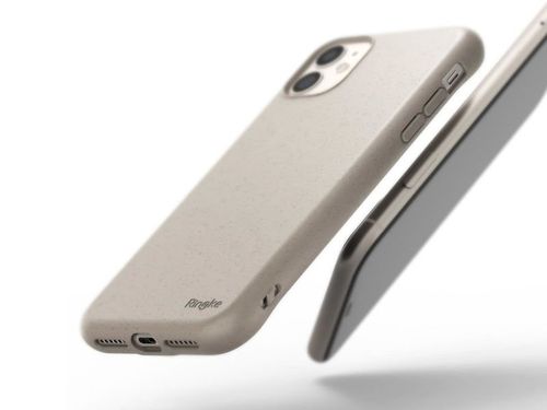 Etui Ringke Air S do Apple iPhone 11 Sand Stone na Arena.pl