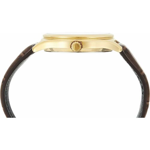 Zegarek Męski Casio ENTICER GENT na Arena.pl