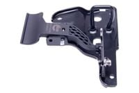 Zamek maski silnika do AUDI A6 C6 R8