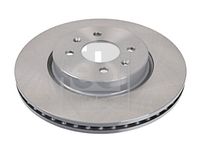 product-compare-64759690