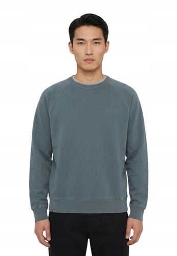 Bluza Closed C85751-472 roz.S na Arena.pl