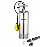 Pompa głębinowa Kärcher 800 W 5700 l/h