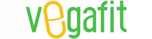 Kompleks Oczy i Wzrok Luteina Aksamitka Borówka zdjęcie 8