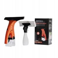 myjka do szyb 250ml kd425