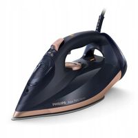 Żelazko PHILIPS DST7510/80 Azur Series 7500