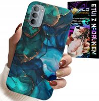 product-compare-61294515