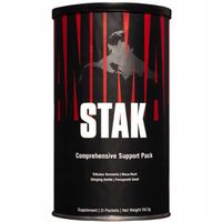 product-compare-57872124