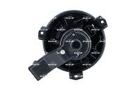NRF34384 DMUCHAWA HONDA CR-V 17-