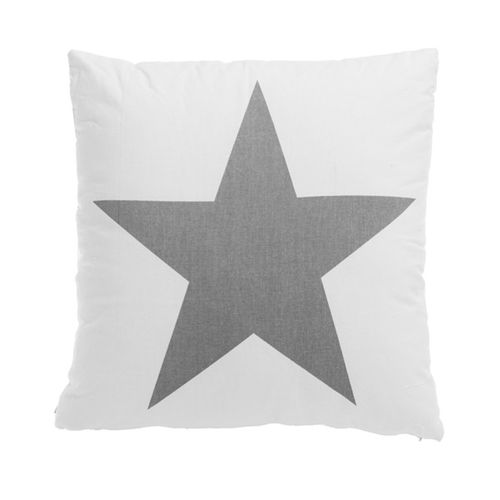 Biała Poduszka Wagon Trend na Arena.pl