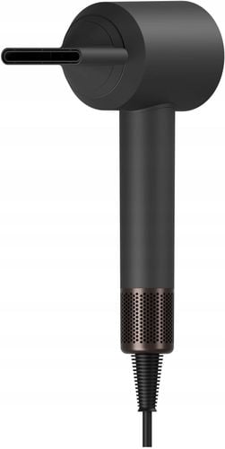 Suszarka do włosów Beautifly DryFinity Gray 1600W na Arena.pl