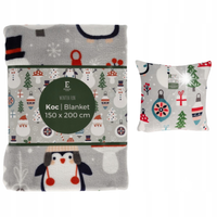WINTER FUN SET Essex
