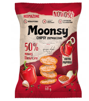 product-compare-61633500