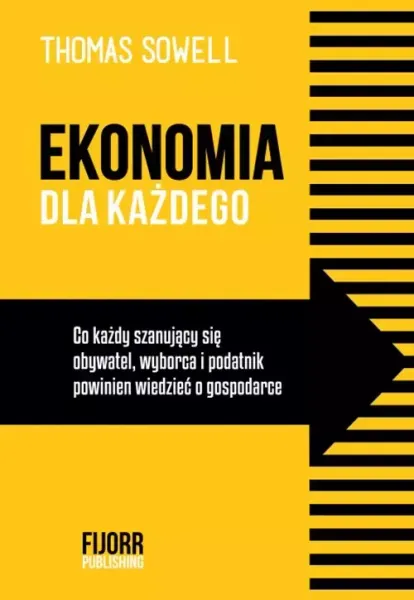 Ekonomia dla każdego zdjęcie 1