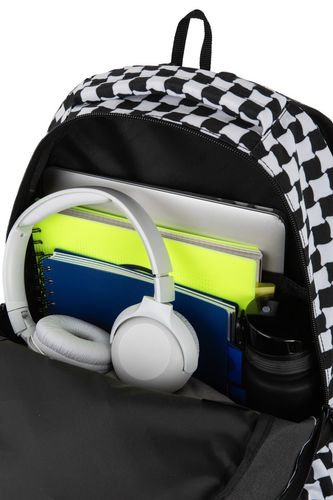 PLECAK MŁODZIEŻOWY PICK PEPIT COOLPACK na Arena.pl