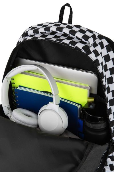 PLECAK MŁODZIEŻOWY PICK PEPIT COOLPACK zdjęcie 6