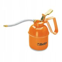 BETA OLEJARKA CIŚNIENIOWA METAL 200ML /1751N/200