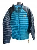Kurtka męska The North Face Bettaforca LT Down Jacket XXL