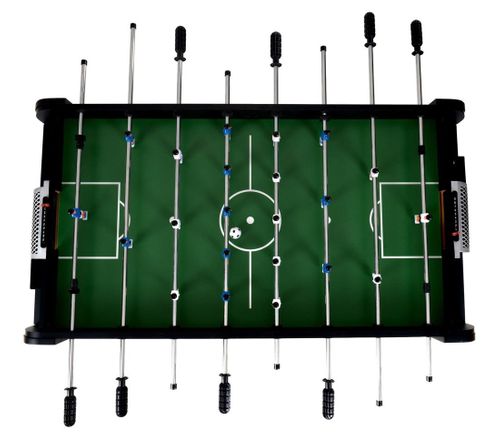 Piłkarzyki Junior na Arena.pl