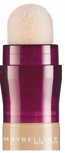 Maybelline The Eraser Korektor Sand 07 na Arena.pl