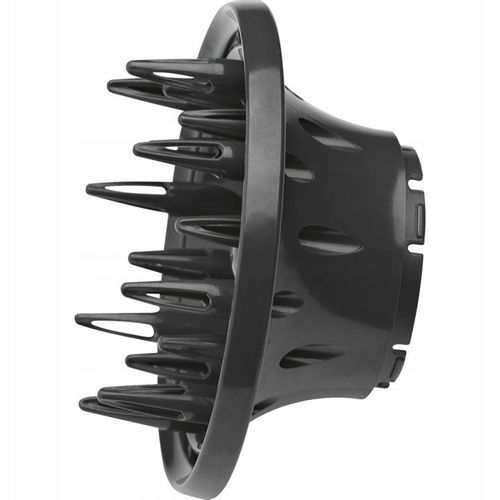 TURYSTYCZNA PODRÓŻNA PORĘCZNA SKŁADANA SUSZARKA DO WŁOSÓW DYFUZOR 1300W na Arena.pl